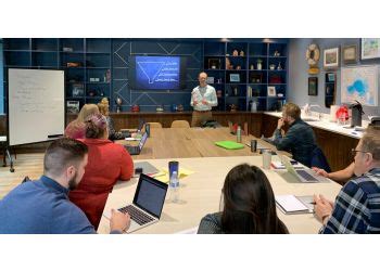 Top Advertising Agencies in Madison .